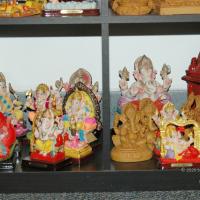 Annaabhishekam22Nov2007 094_CMP_WM